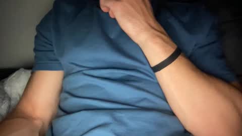 Yung Bull online show from May 15, 1:47 am