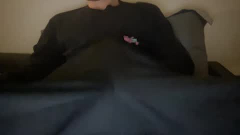 Yung Bull online show from October 16, 11:13 pm