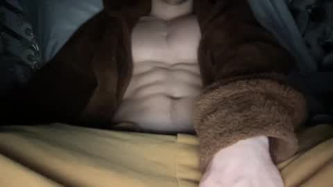 Snapshot of yungbull06 chatting on March 7, 4:23 am Yung Bull online show from March 7, 4:23 am