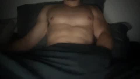 Snapshot of yungbull06 chatting on September 15, 3:08 am Yung Bull online show from September 15, 3:08 am