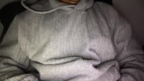 Yung Bull online show from May 12, 4:32 am