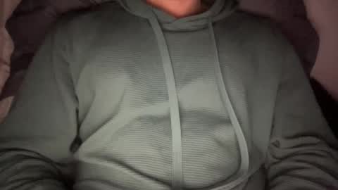 Yung Bull online show from January 16, 4:59 am