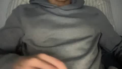 Yung Bull online show from October 13, 2:17 am