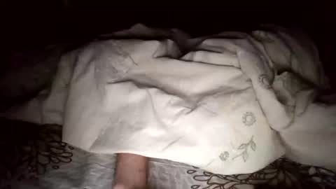 yungdd2000 online show from March 28, 10:21 pm