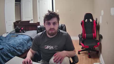 yungfalc online show from February 10, 1:43 am