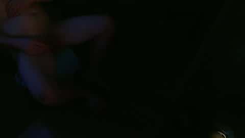 yungfun24 online show from September 26, 5:49 am