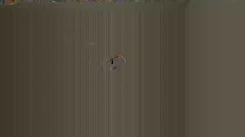 yunghungbull510 online show from March 1, 3:17 am