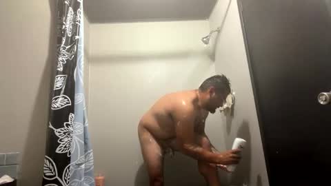 YungJefe online show from March 21, 7:34 am