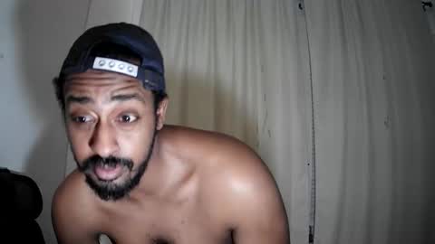 yungswade online show from March 14, 12:39 am