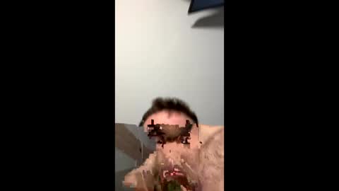 yungmeat99 online show from March 12, 11:53 am