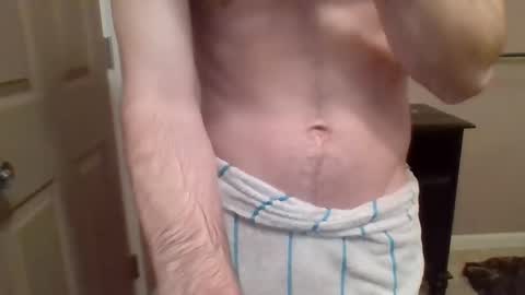 Fire 0range kush online show from November 25, 4:03 am