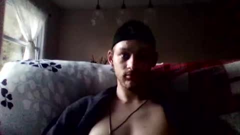 yungstud2497 online show from October 5, 10:47 pm