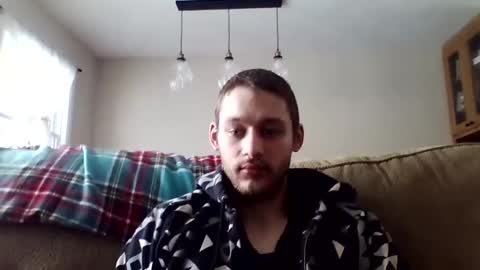 yungstud2497 online show from February 22, 8:26 pm