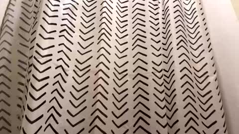 yungstudbev online show from March 24, 6:02 pm