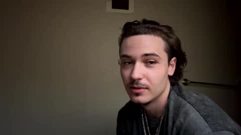 yungstudbev online show from March 28, 2:28 pm