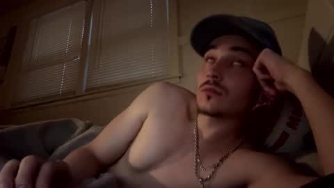 yungstudbev online show from April 30, 11:42 pm