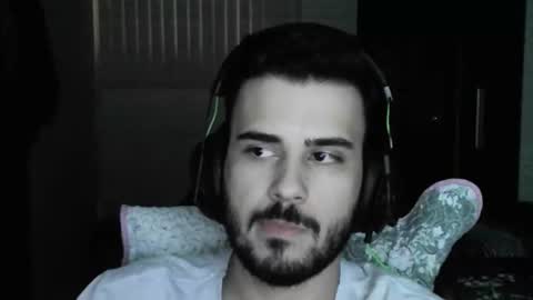 yunk online show from January 26, 8:13 pm