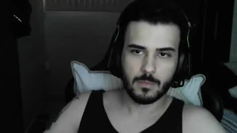 yunk online show from January 24, 7:07 pm