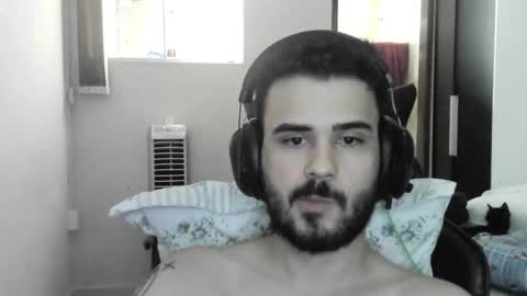 yunk online show from February 2, 3:09 pm