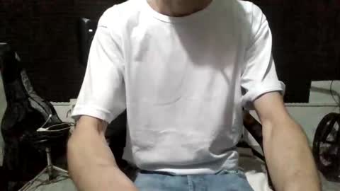 iloveariana online show from September 19, 9:25 pm