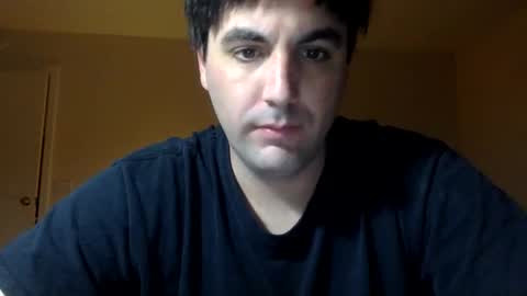 yupppppppp online show from April 2, 10:50 pm