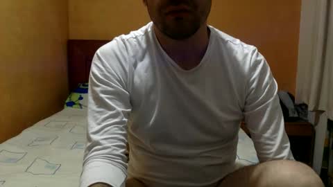 yuquiao online show from September 29, 2:54 am