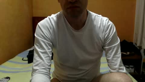 yuquiao online show from June 12, 2:54 am