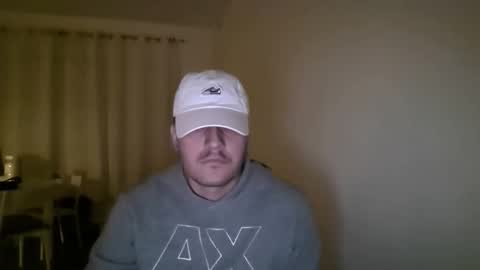 yustom online show from January 11, 11:47 am