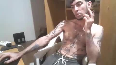 Snapshot of yuumis chatting on October 18, 9:03 am Yuumi online show from October 18, 9:03 am