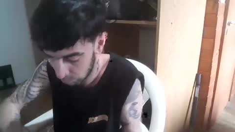 Snapshot of yuumis chatting on October 20, 6:34 pm Yuumi online show from October 20, 6:34 pm