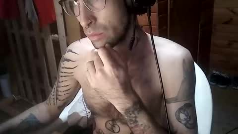 Snapshot of yuumis chatting on October 30, 8:16 am Yuumi online show from October 30, 8:16 am