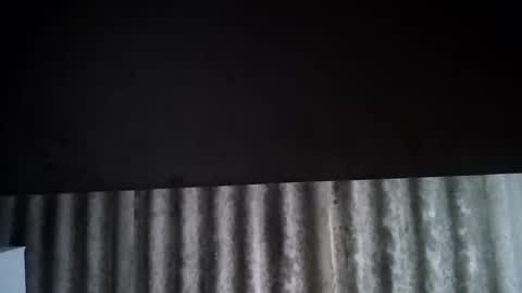 yuzak26576 online show from October 15, 11:51 am