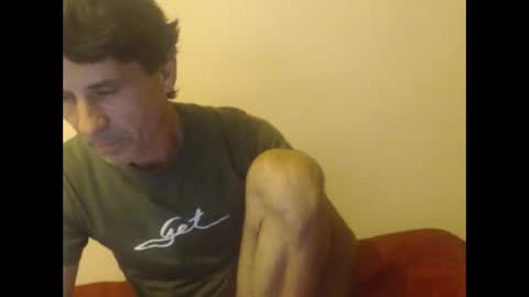 Snapshot of yvesstorm5 chatting on September 27, 6:28 pm yvesstorm5 online show from September 27, 6:28 pm