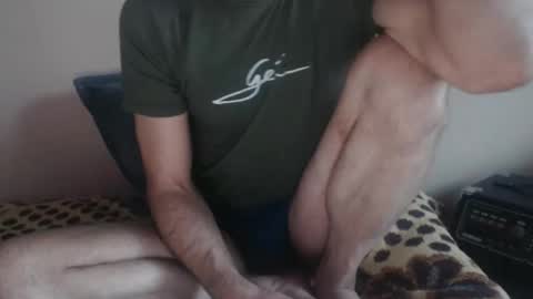 yvesstorm5 online show from March 8, 3:38 pm