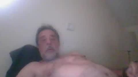 yvouch online show from May 3, 2:31 pm