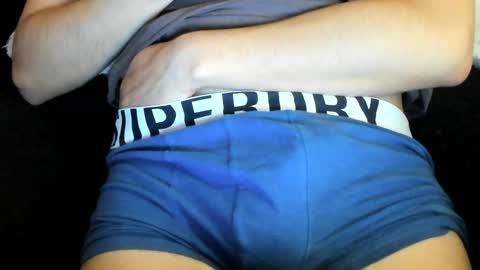 Sam online show from December 2, 2:39 pm