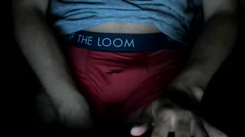 Sam online show from October 5, 4:27 am