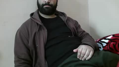 Snapshot of yxxtxxdentyk chatting on March 10, 5:11 am Bi BearXXX online show from March 10, 5:11 am