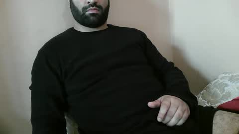 Snapshot of yxxtxxdentyk chatting on January 8, 6:09 am Bi BearXXX online show from January 8, 6:09 am