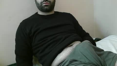 Snapshot of yxxtxxdentyk chatting on January 30, 5:52 am Bi BearXXX online show from January 30, 5:52 am