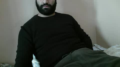 Snapshot of yxxtxxdentyk chatting on December 31, 5:11 am Bi BearXXX online show from December 31, 5:11 am