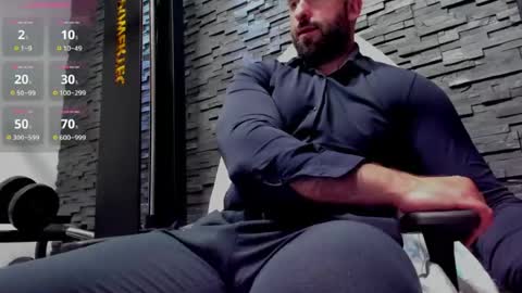 David online show from June 17, 8:43 pm