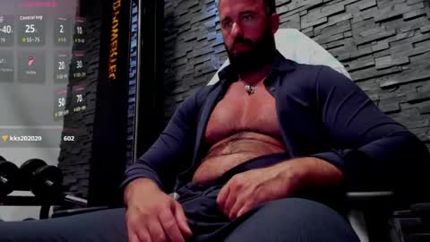 David online show from June 28, 6:47 pm