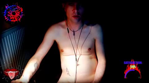   online show from February 15, 7:28 pm