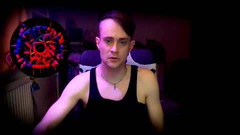   online show from January 19, 4:57 pm