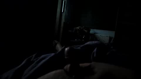 zabrowski54897391 online show from February 4, 2:50 am