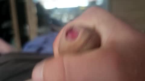 zabrowski54897391 online show from April 1, 12:07 pm