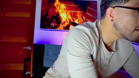 ZAC online show from September 24, 12:43 am