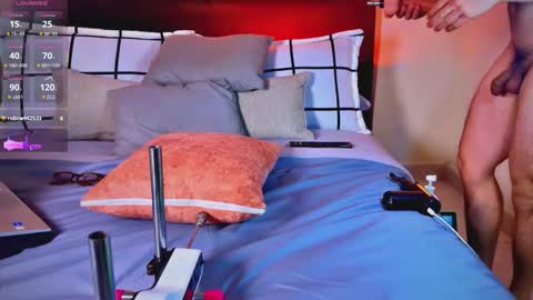 ZAC online show from March 14, 12:39 am