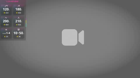 ZAC online show from May 3, 3:53 am
